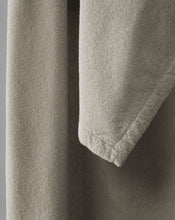 Load image into Gallery viewer, Crisp Towel Set
