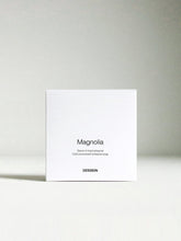 Load image into Gallery viewer, Magnolia Soap Bar

