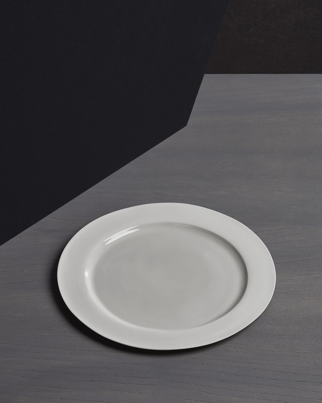 Buto Dinner Plate